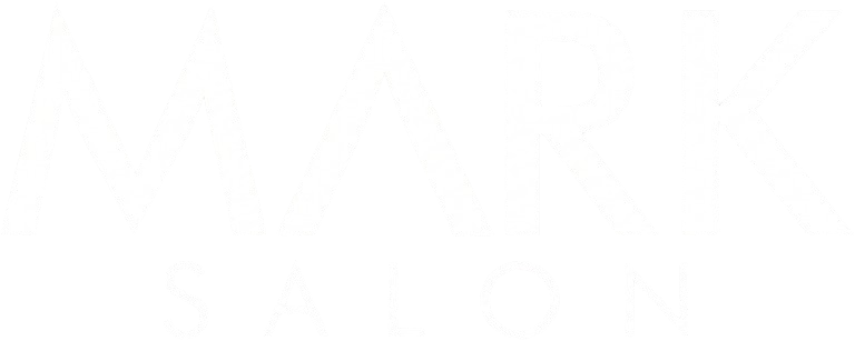 Mark Salon Logo